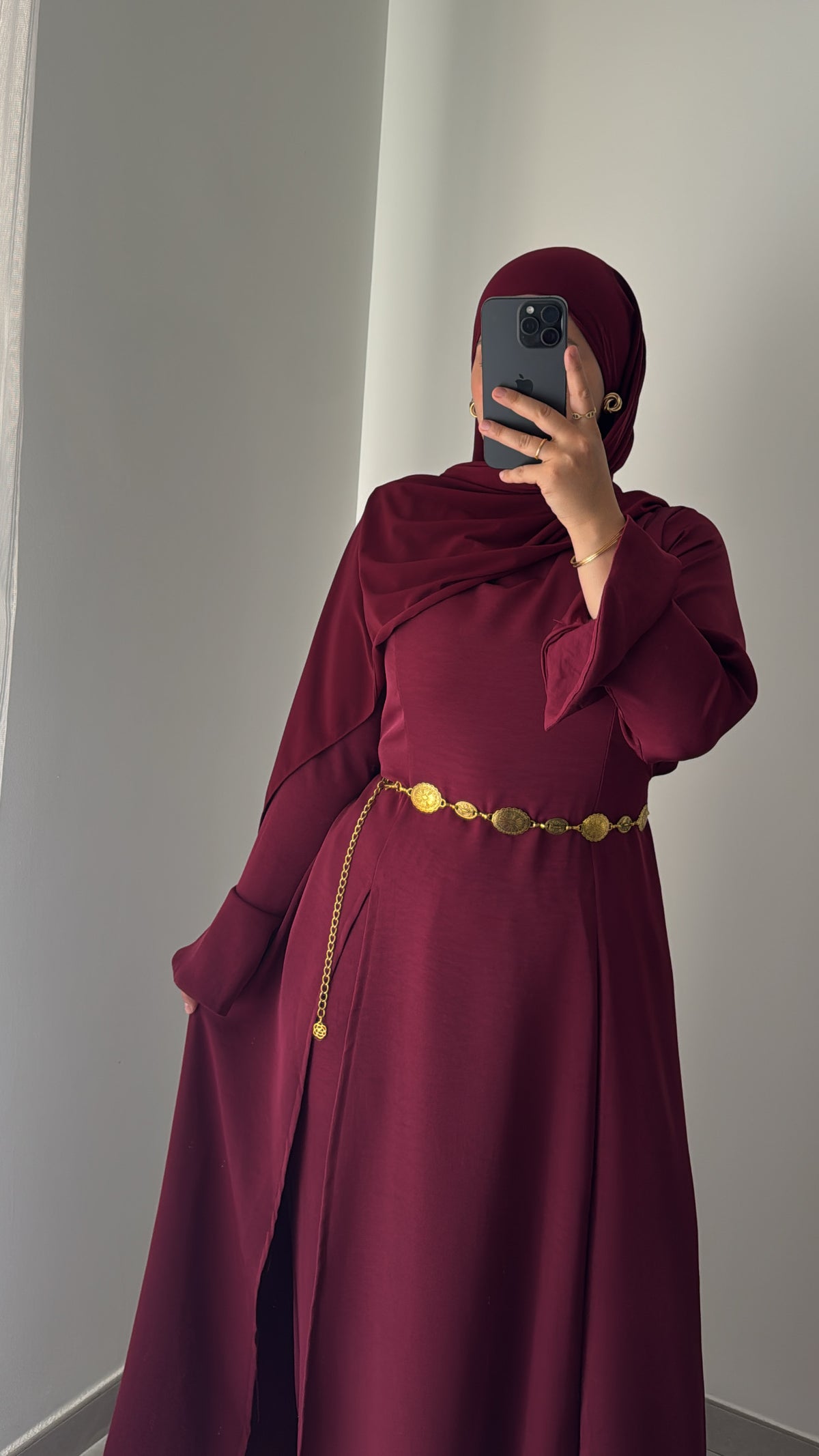 Ensemble SELENE - BORDEAUX
