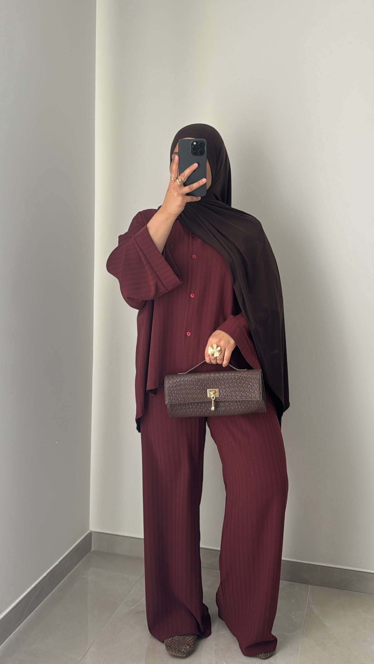 Ensemble SIENNA