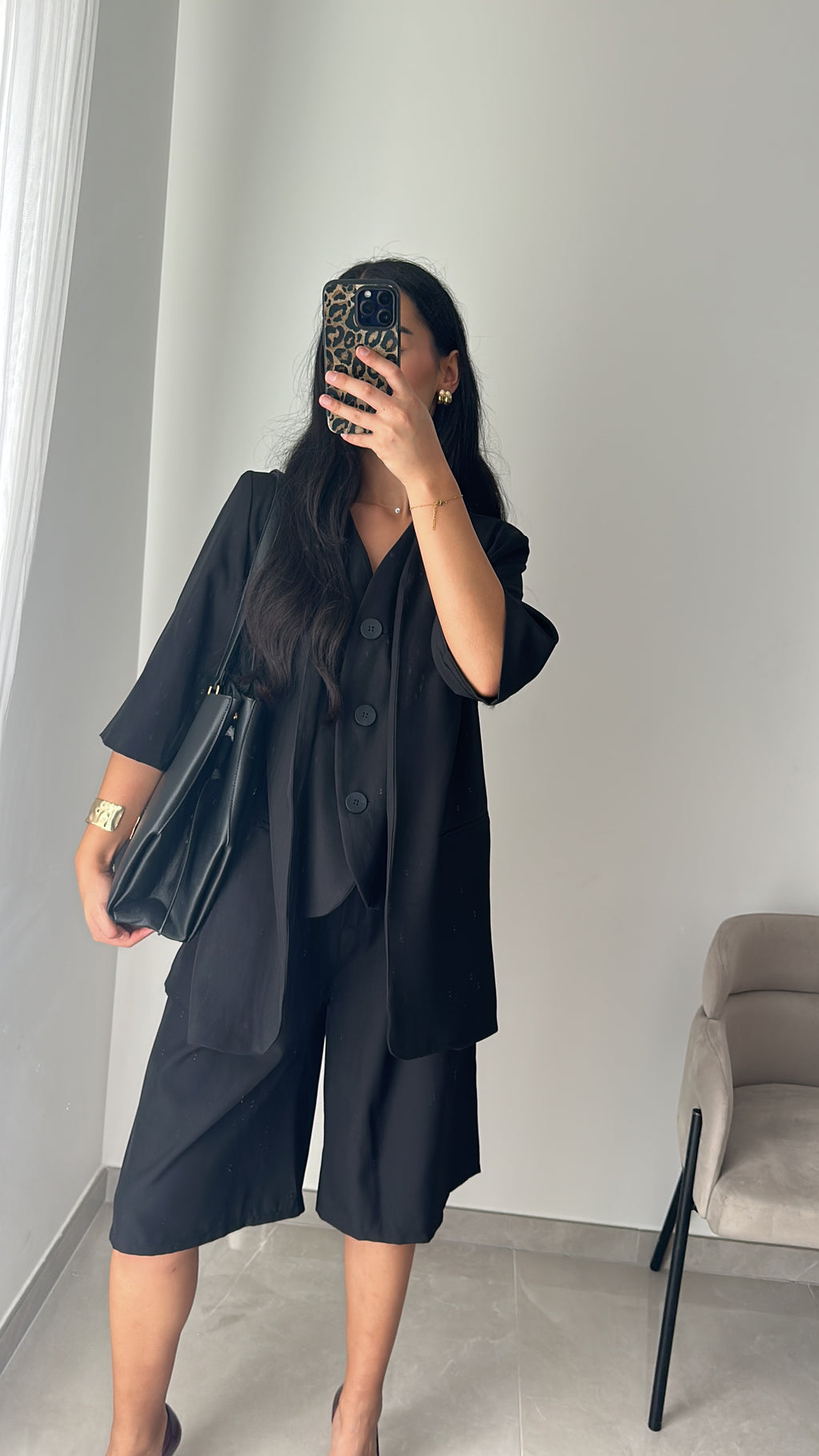 Ensemble YARA - NOIR