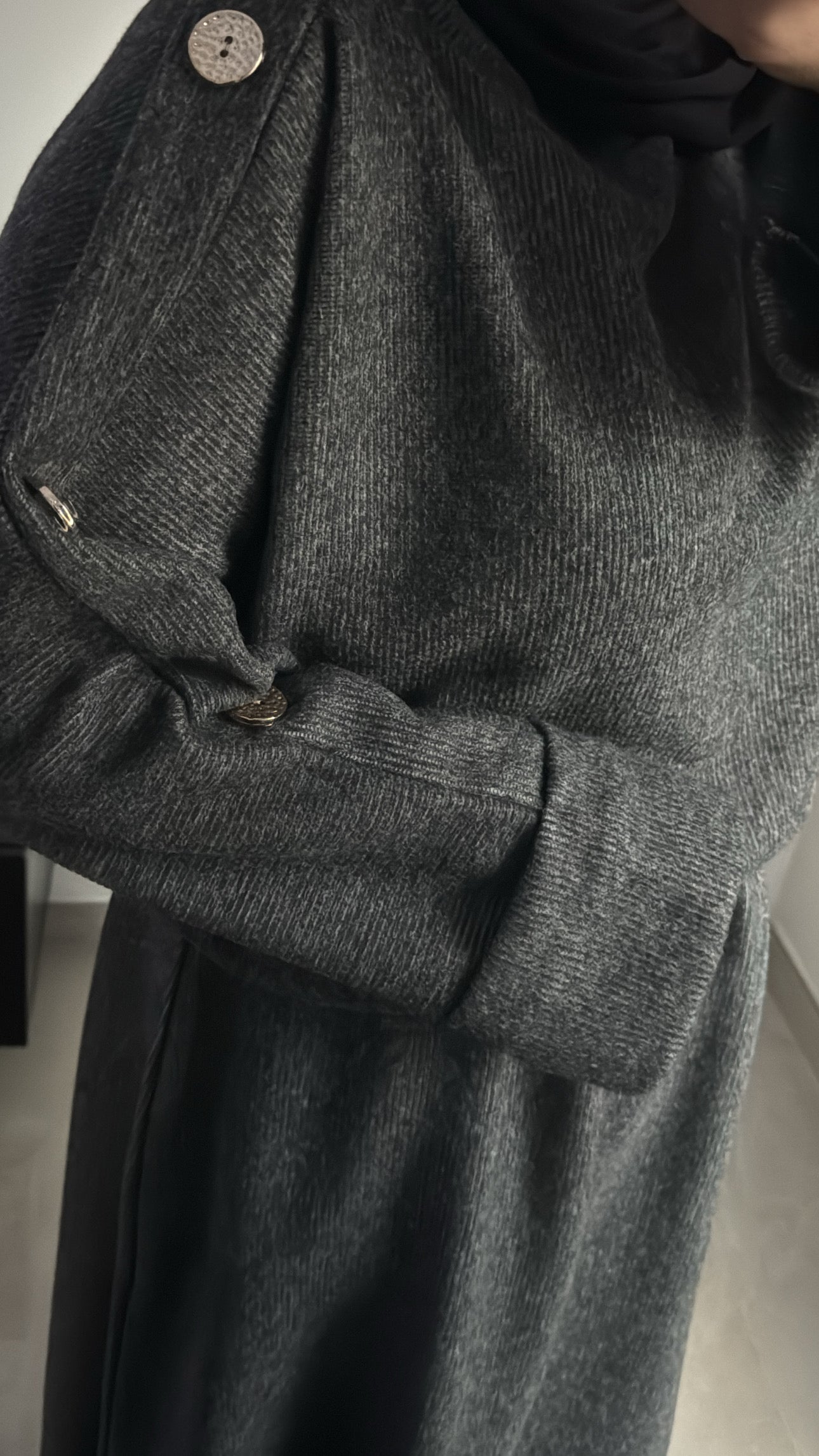 Ensemble NORA - GRIS