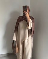 Ensemble ALMA - BEIGE