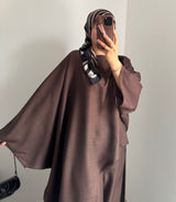 Ensemble ALMA - MARRON