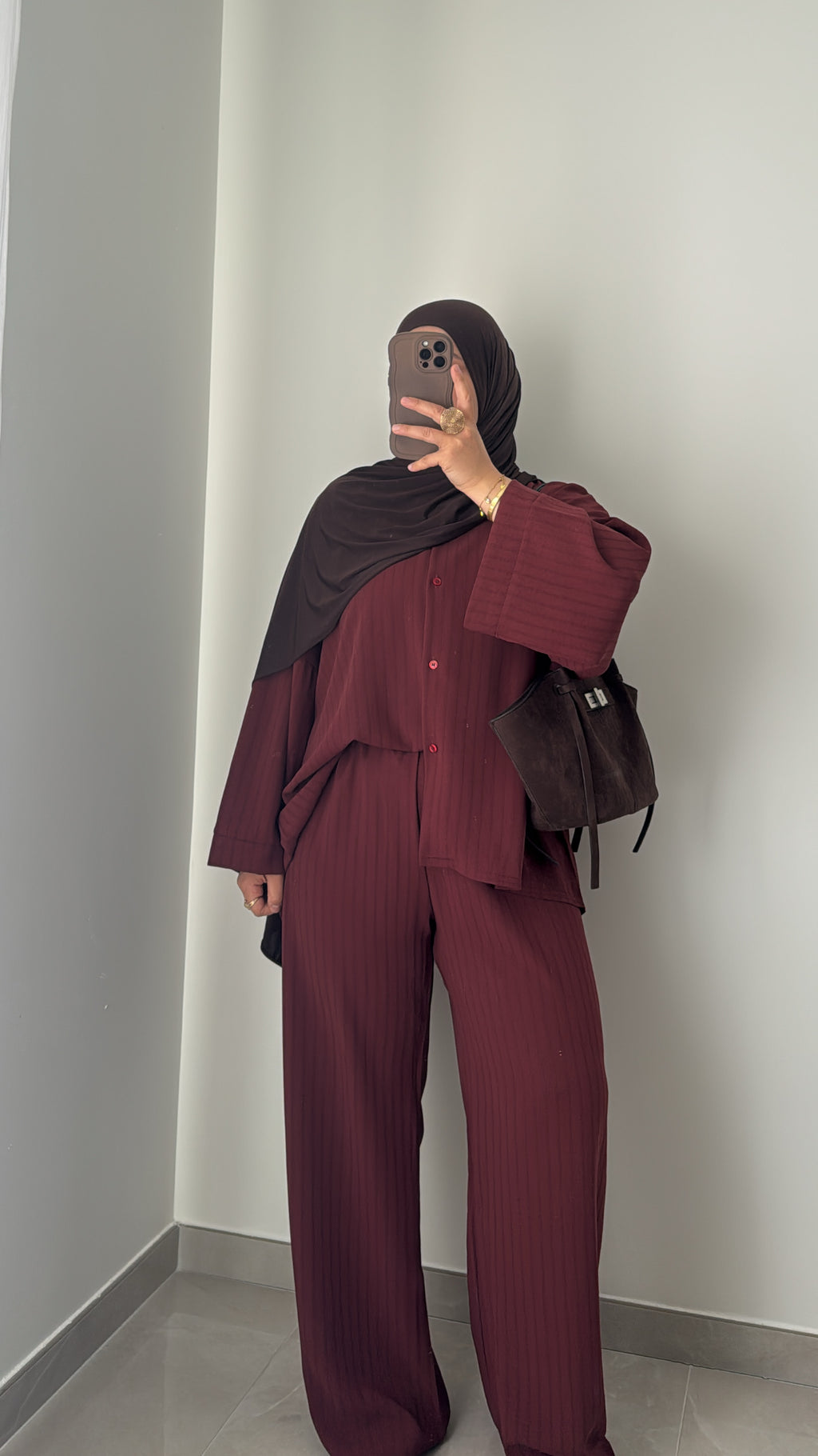 Ensemble SIENNA
