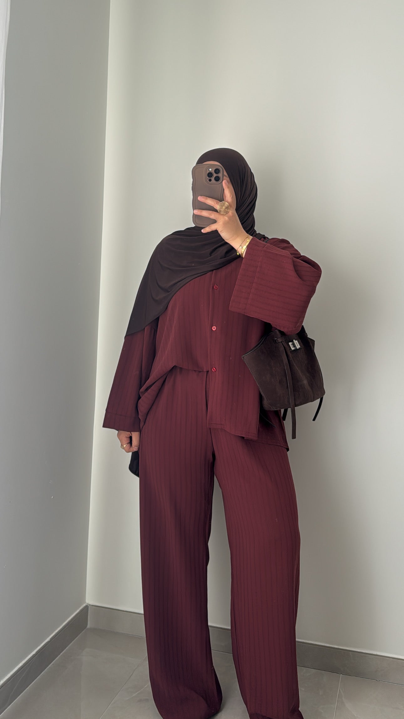 Ensemble SIENNA