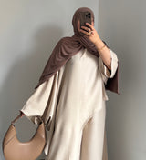 Ensemble ALMA - BEIGE