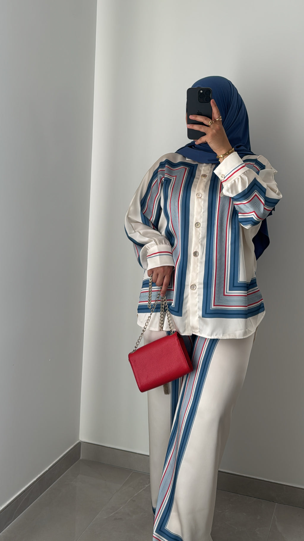 Ensemble ELYA - BLEU