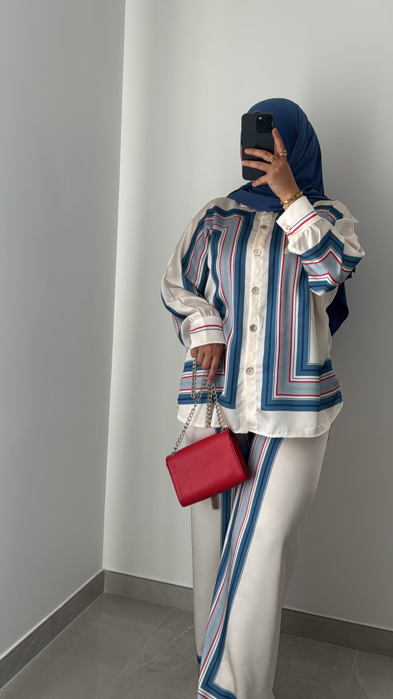 Ensemble ELYA - BLEU