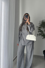 Ensemble LINA - GRIS