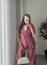 Ensemble ALYA - ROSE