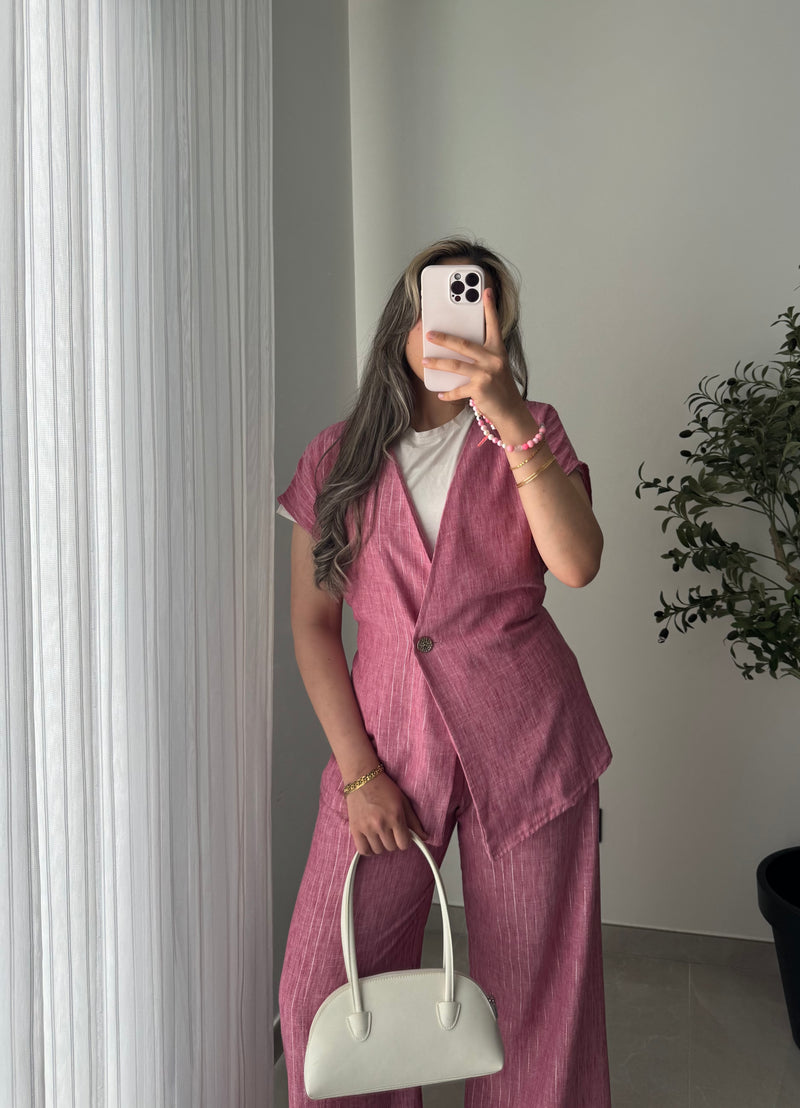 Ensemble ALYA - ROSE
