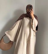 Ensemble ALMA - BEIGE
