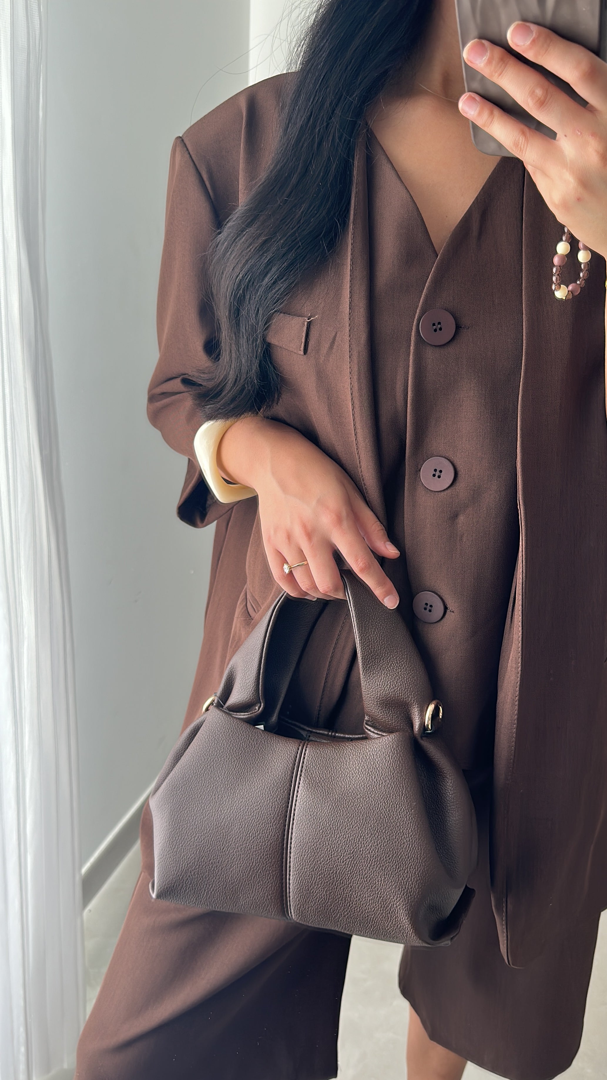 Ensemble YARA - MARRON