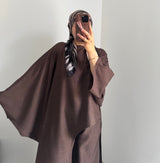 Ensemble ALMA - MARRON