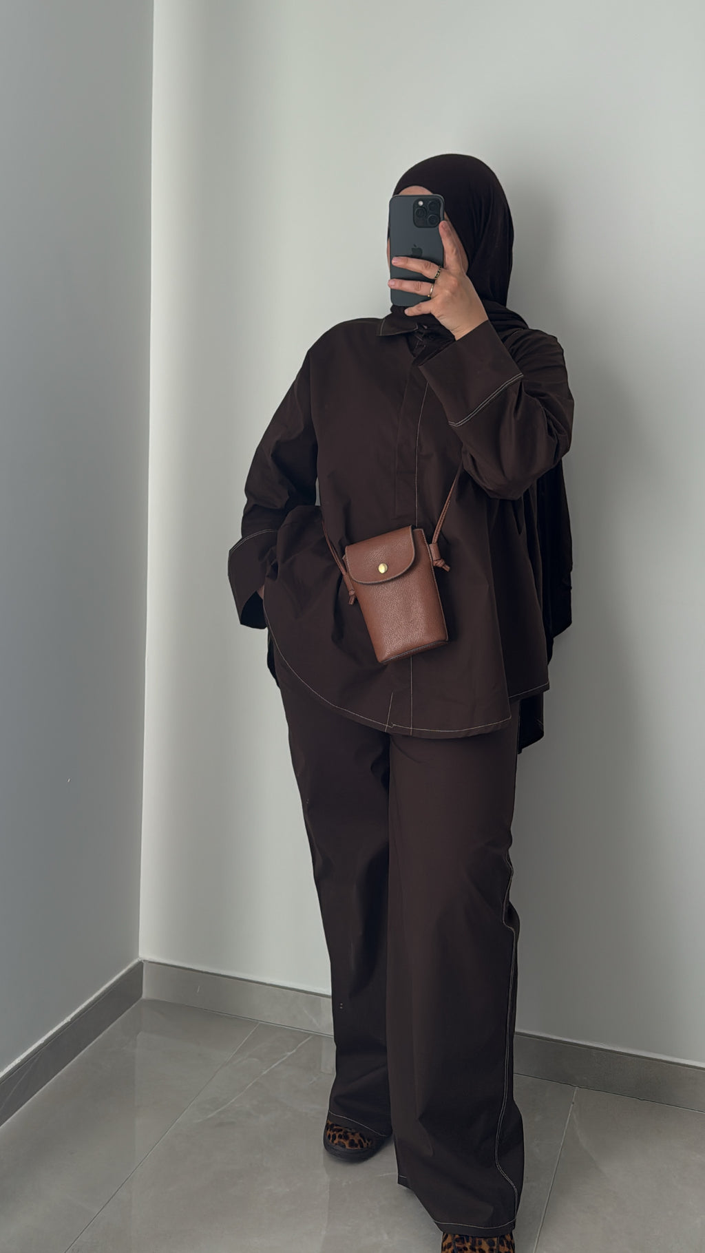 Ensemble SIRIN - MARRON