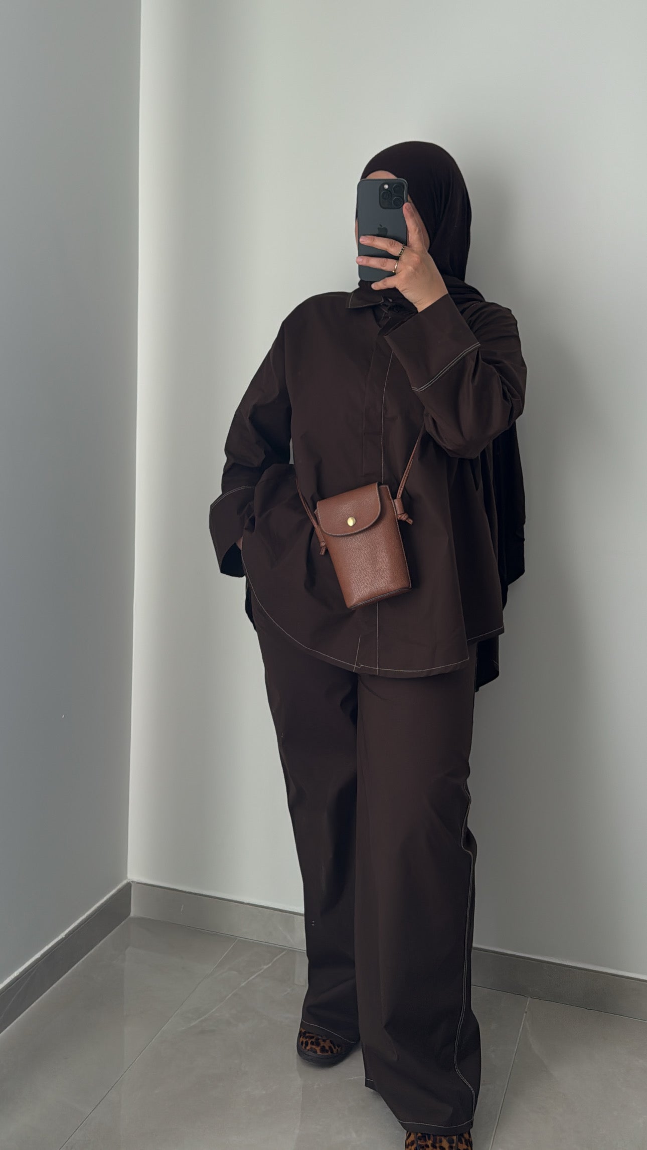 Ensemble SIRIN - MARRON