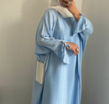 Abaya élégance - CIEL
