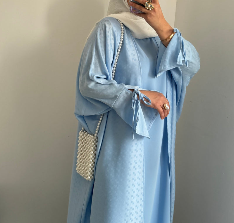 Abaya élégance - CIEL