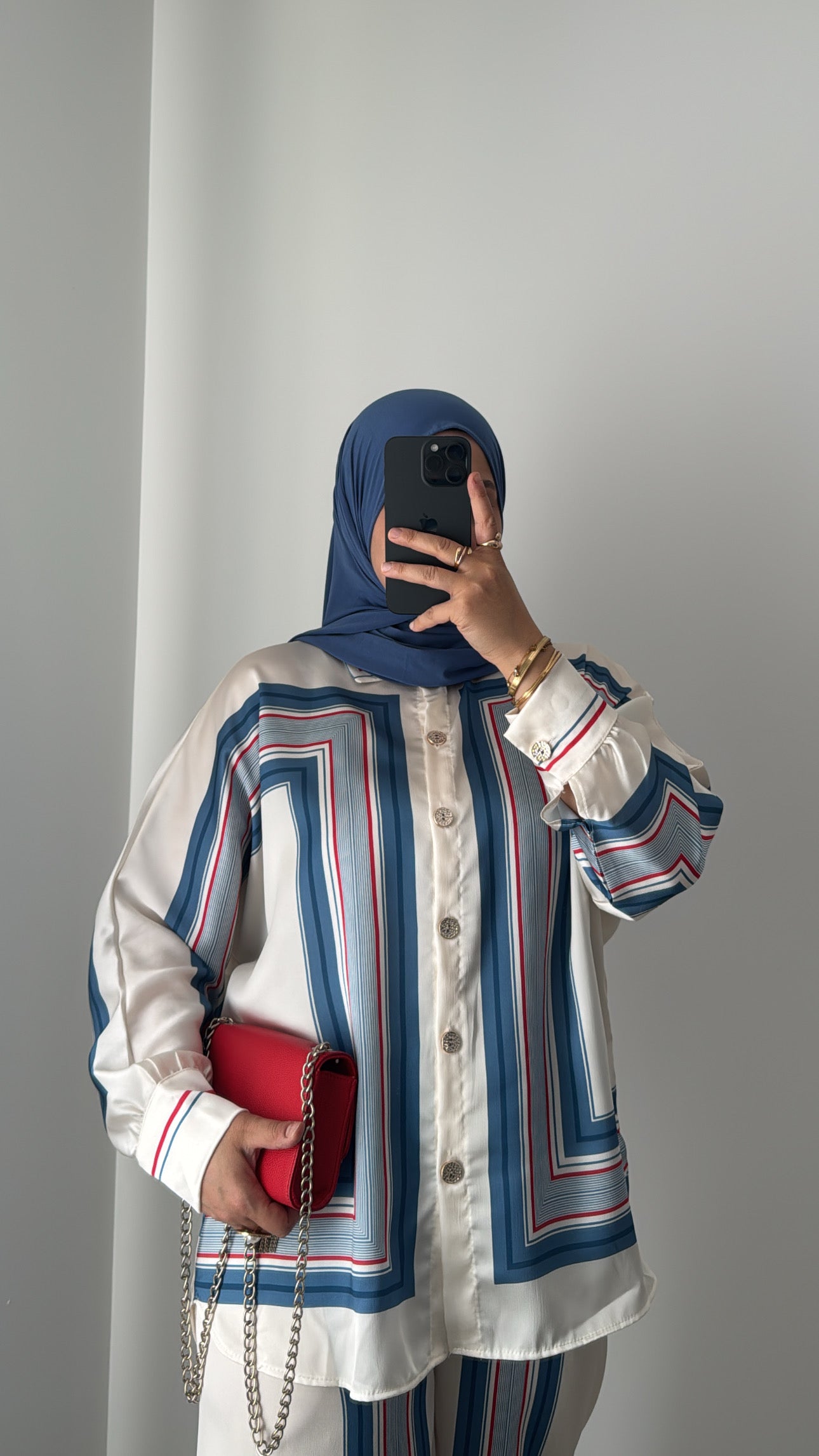 Ensemble ELYA - BLEU