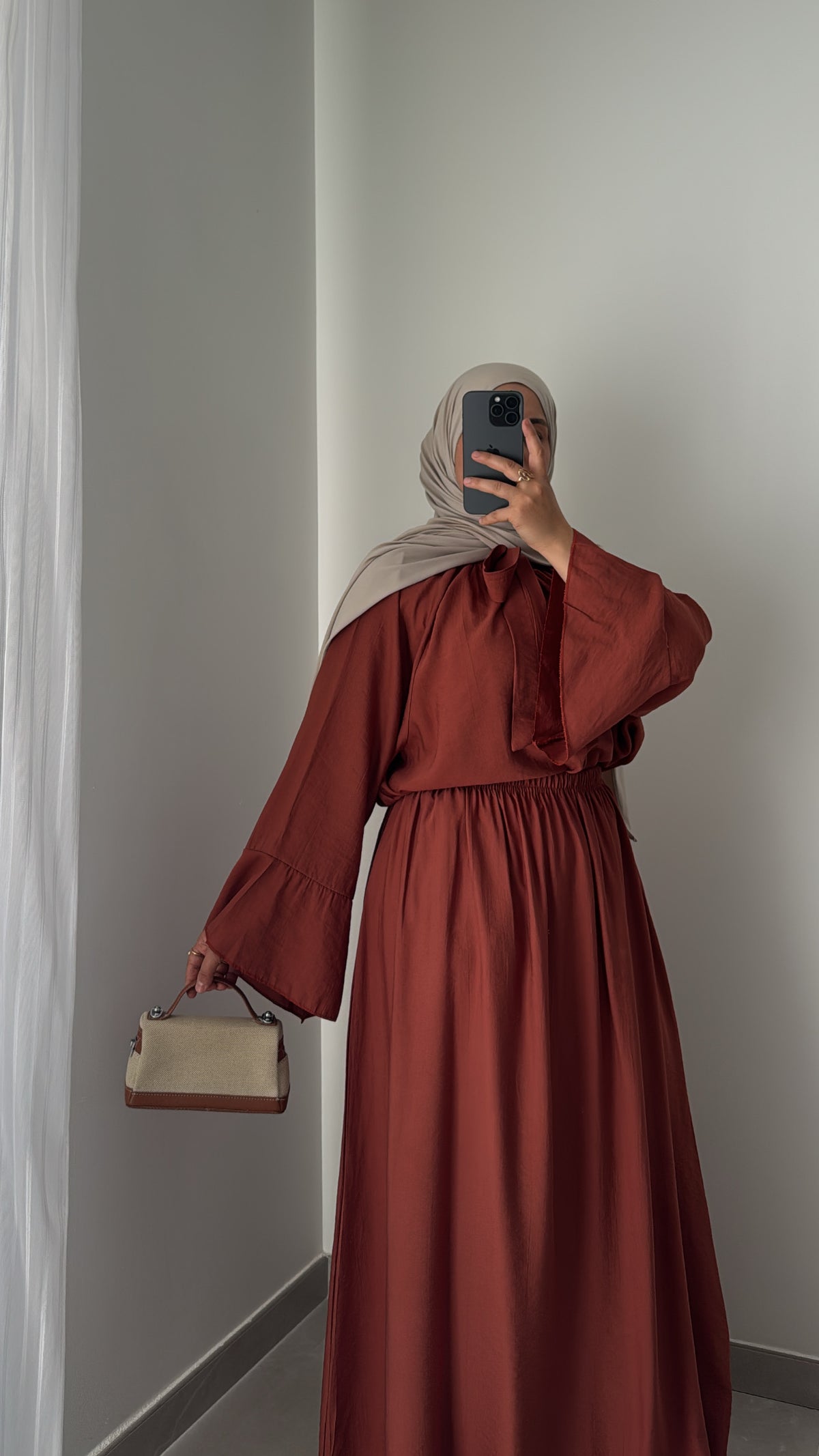 Ensemble LÉANA - BRIQUE
