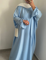 Abaya élégance - CIEL