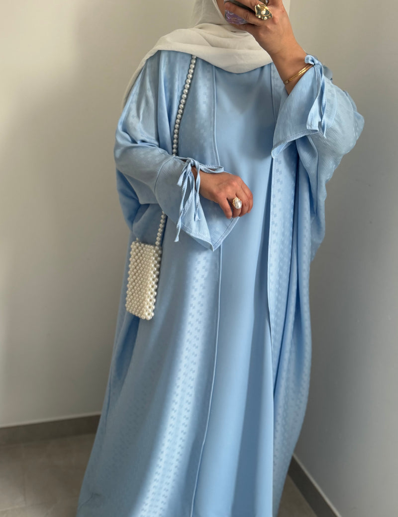 Abaya élégance - CIEL