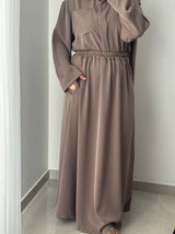 Ensemble Lyra - TAUPE