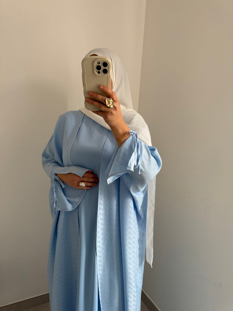 Abaya élégance - CIEL