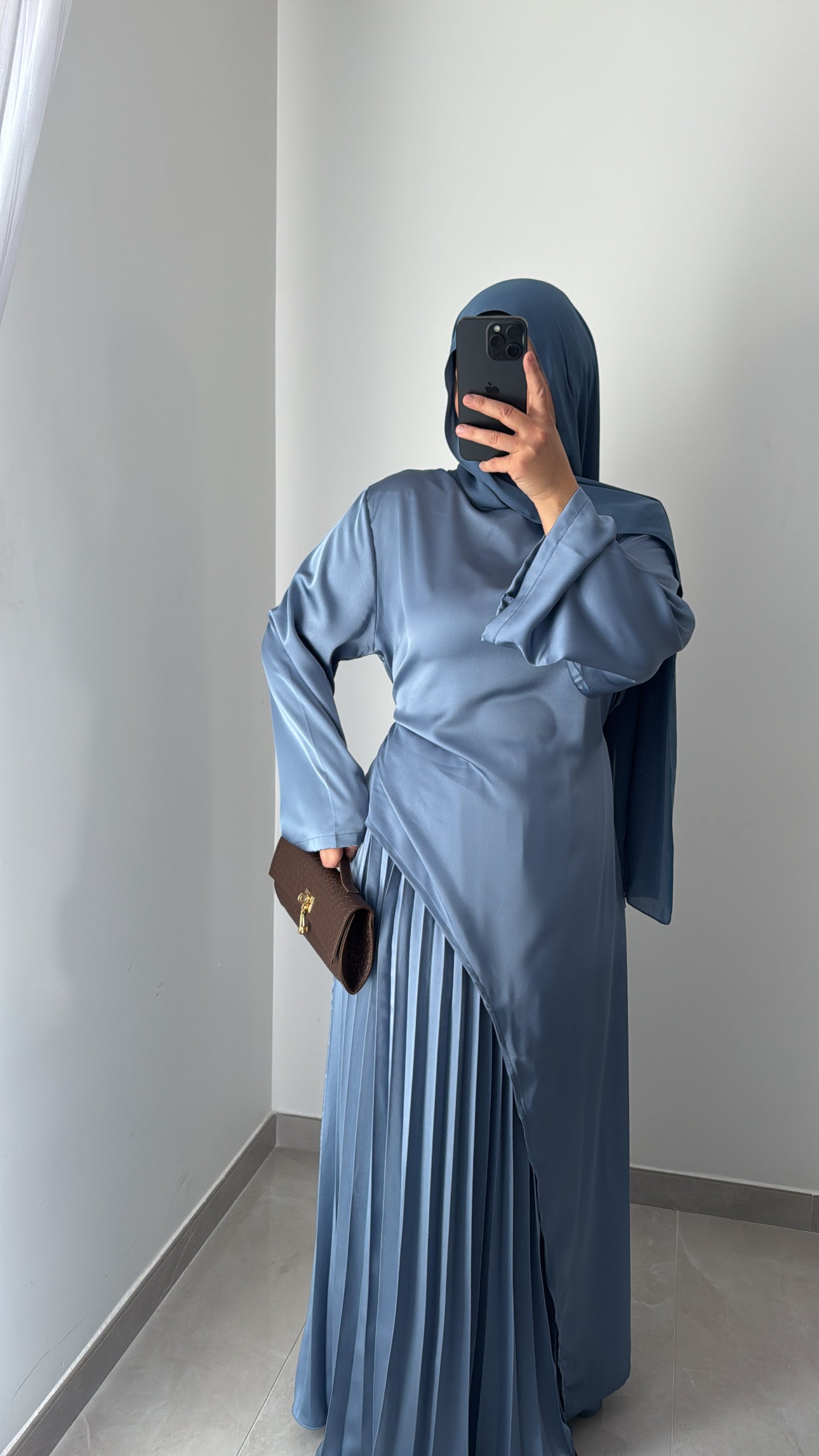 Ensemble Noura- BLEU