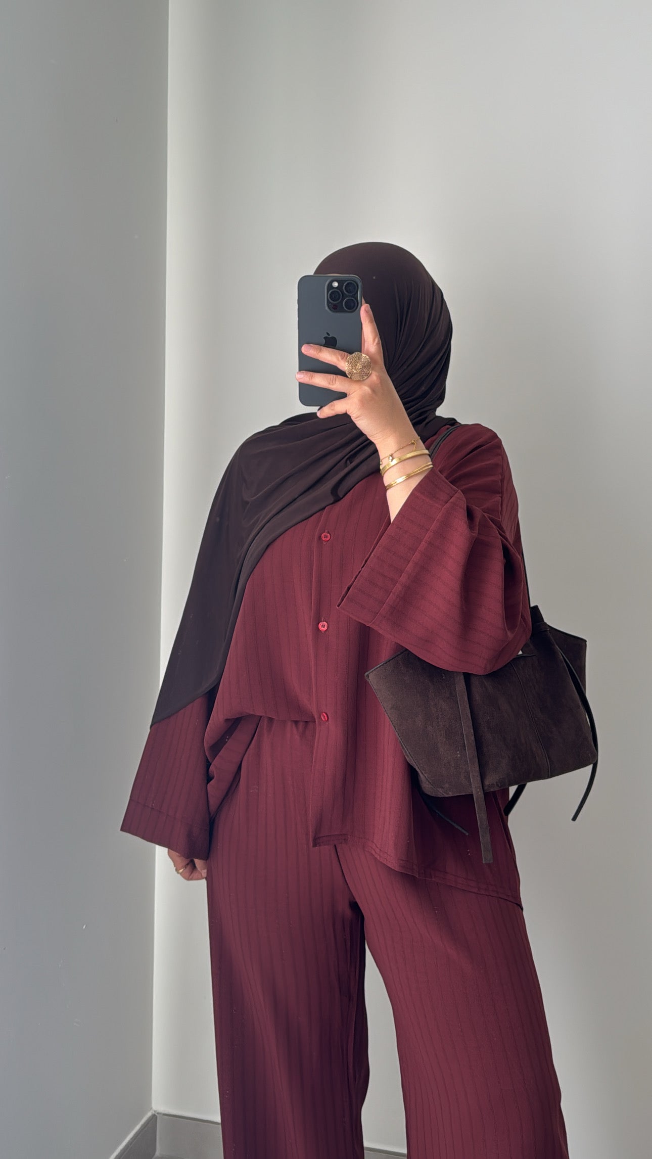 Ensemble SIENNA