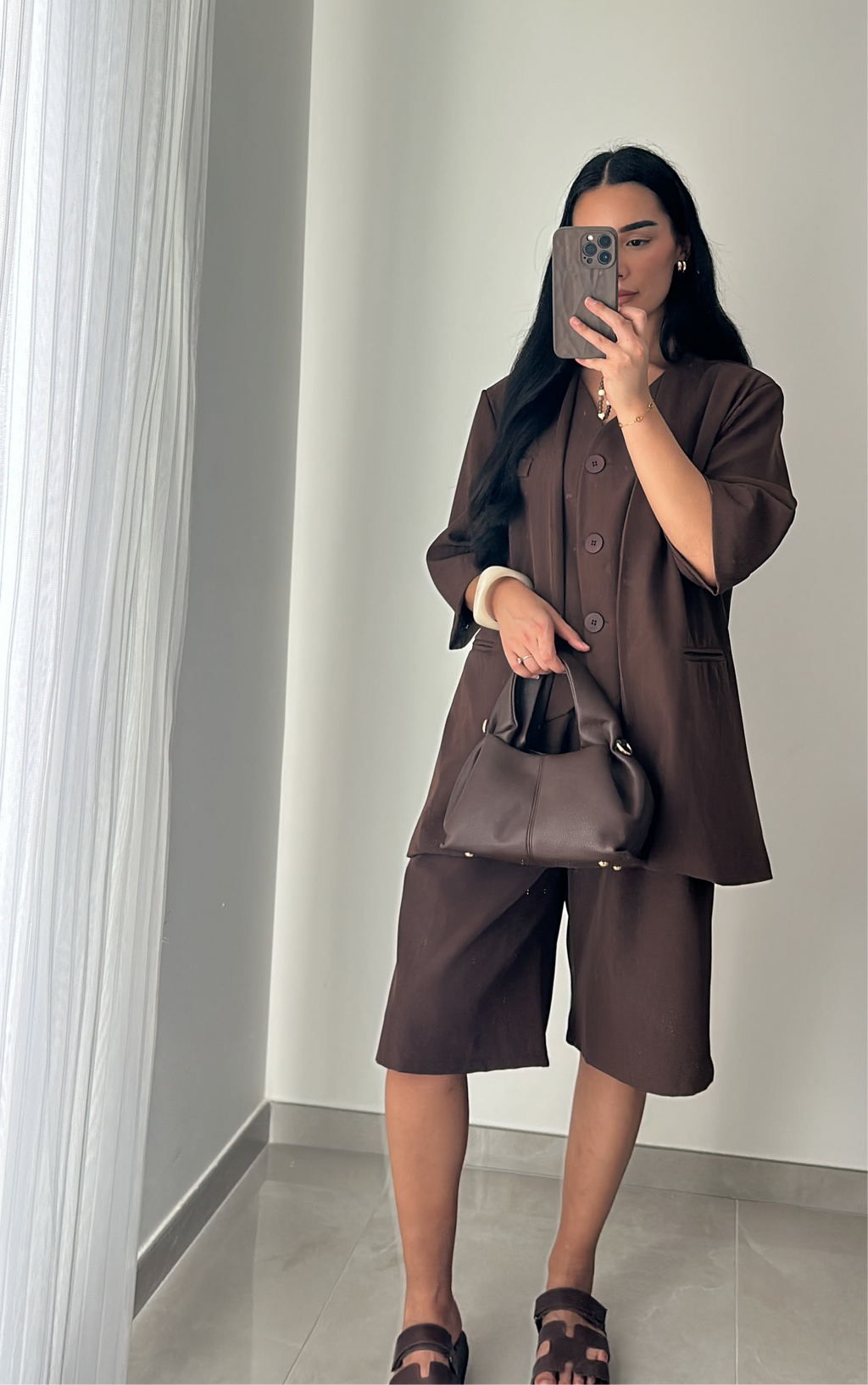 Ensemble YARA - MARRON