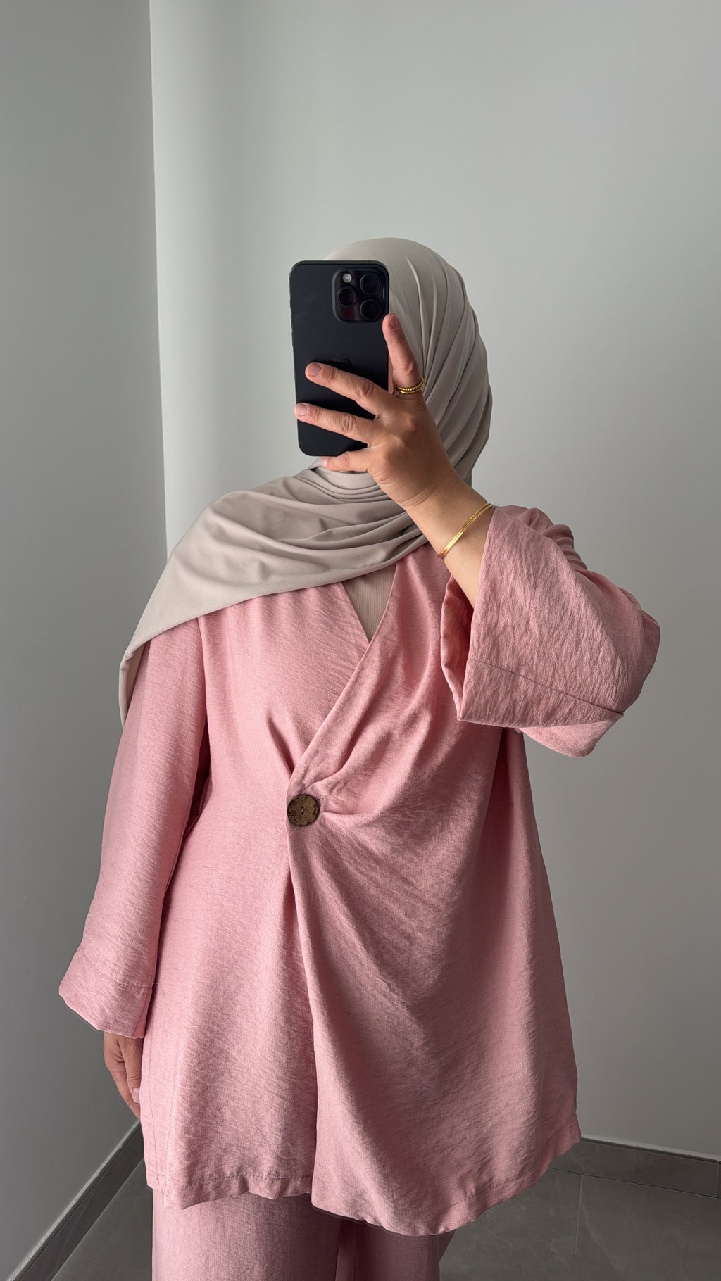 Ensemble Elira - ROSE