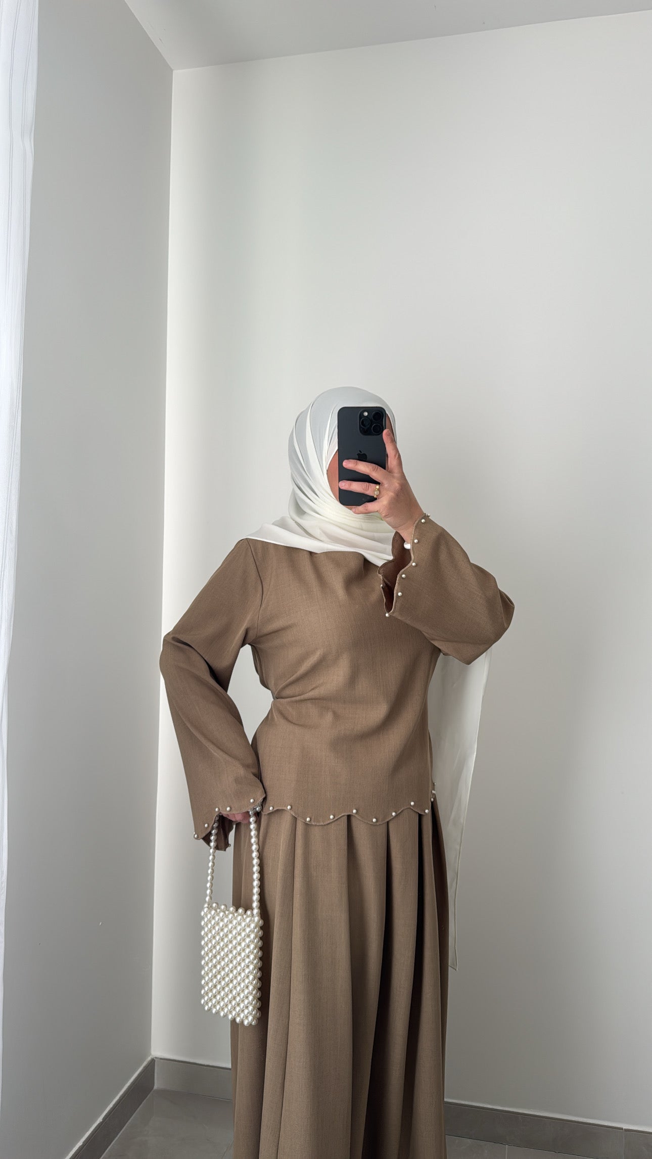 Ensemble MALYA - CAMEL