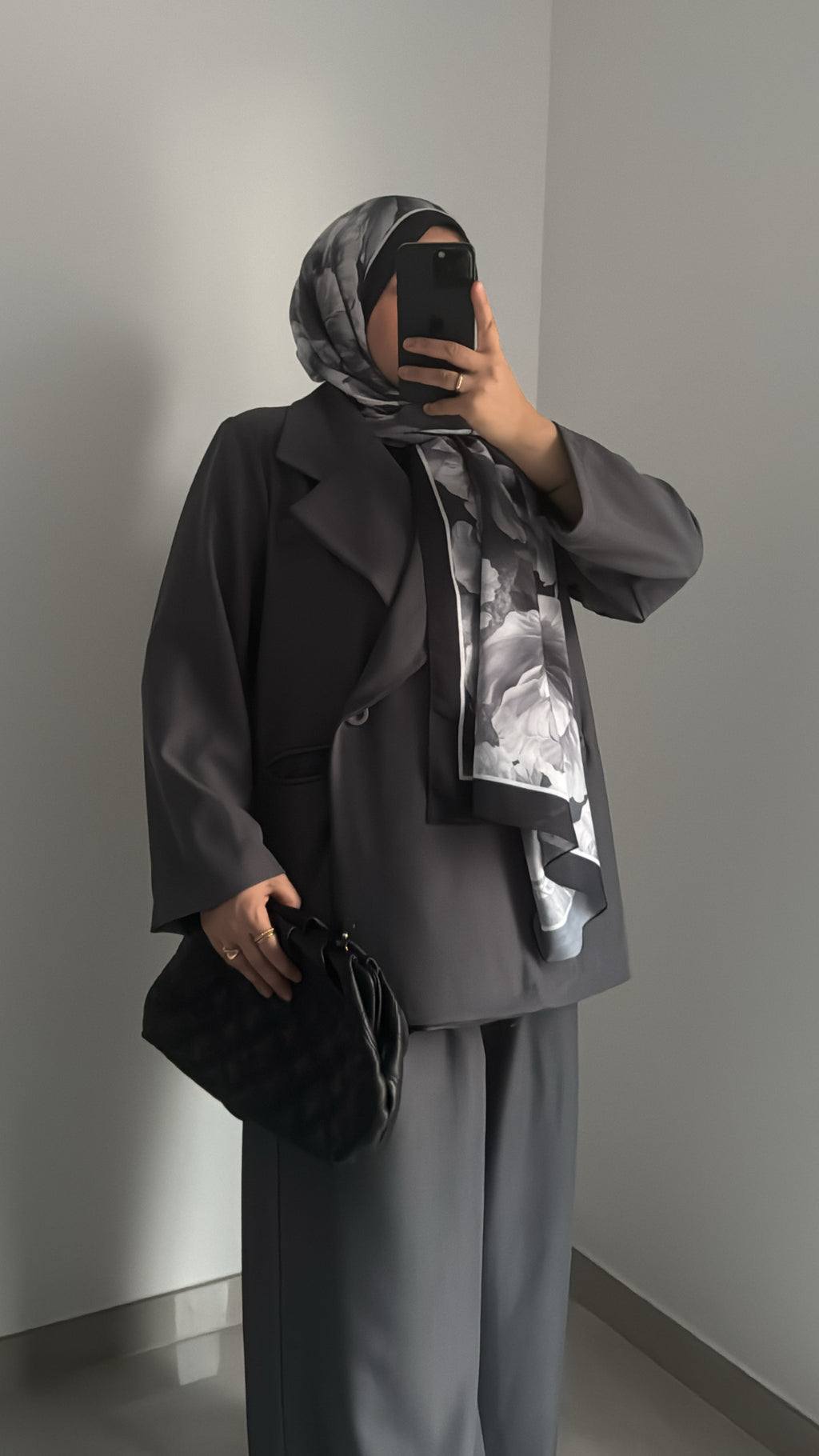 Ensemble SAHRA - GRIS