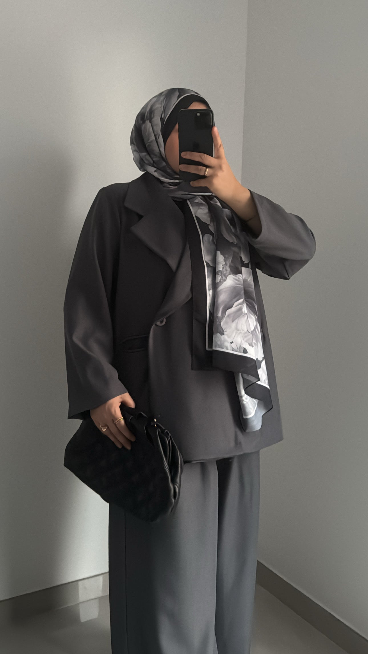 Ensemble SAHRA - GRIS