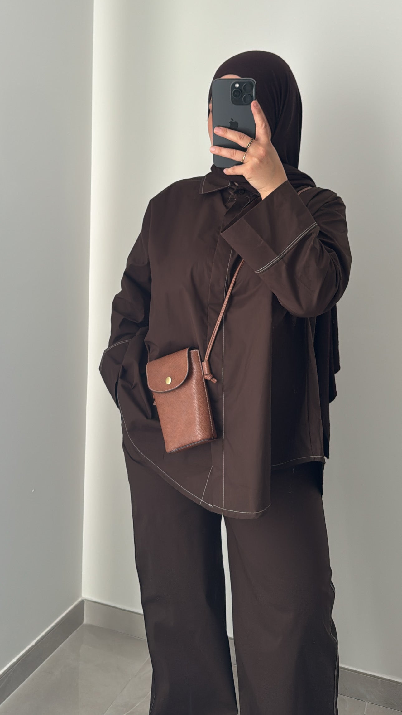 Ensemble SIRIN - MARRON