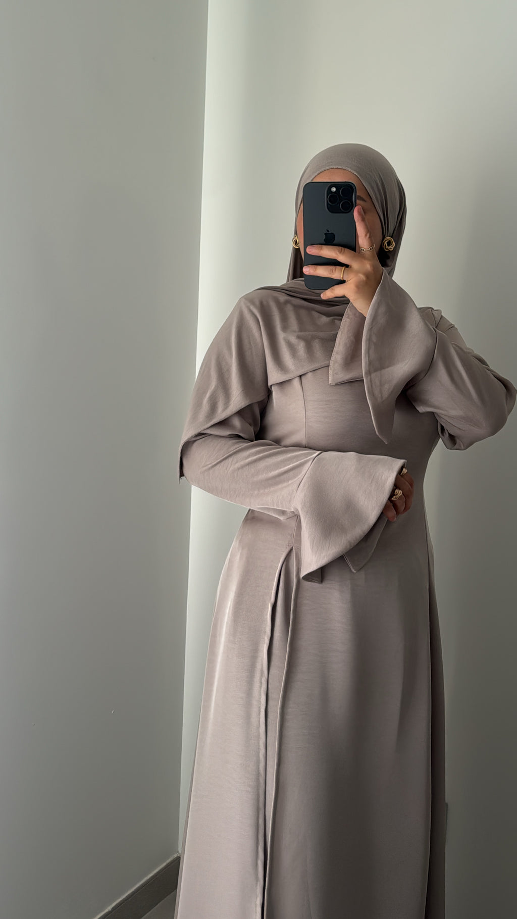 Ensemble SELENE - TAUPE