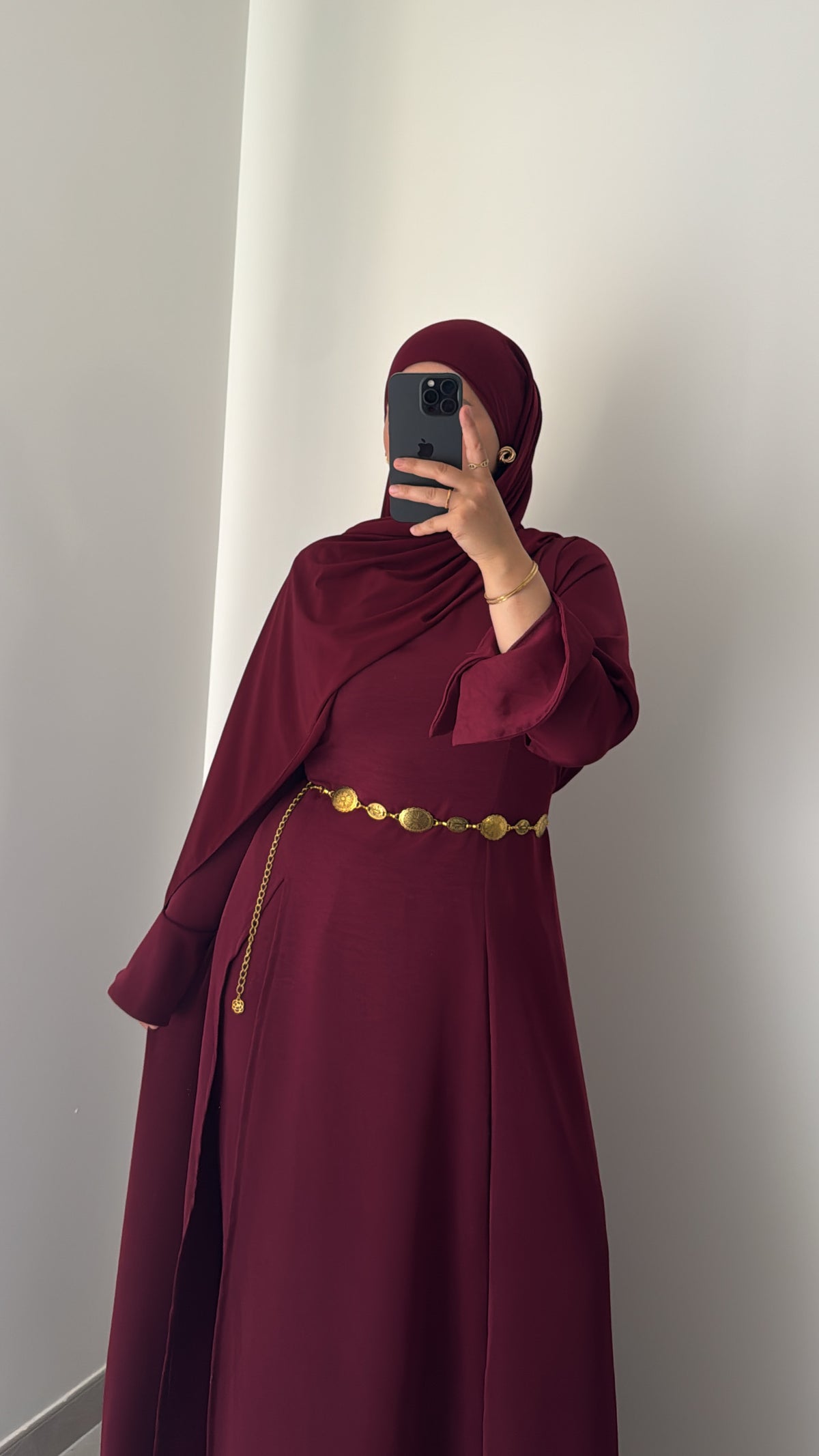 Ensemble SELENE - BORDEAUX