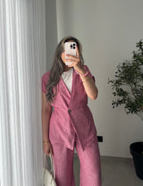 Ensemble ALYA - ROSE