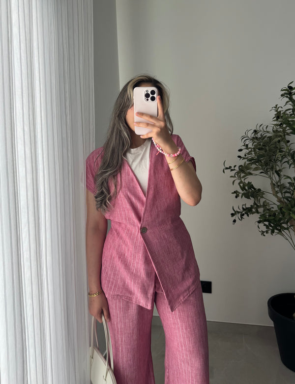 Ensemble ALYA - ROSE