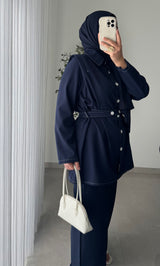 Ensemble Marine