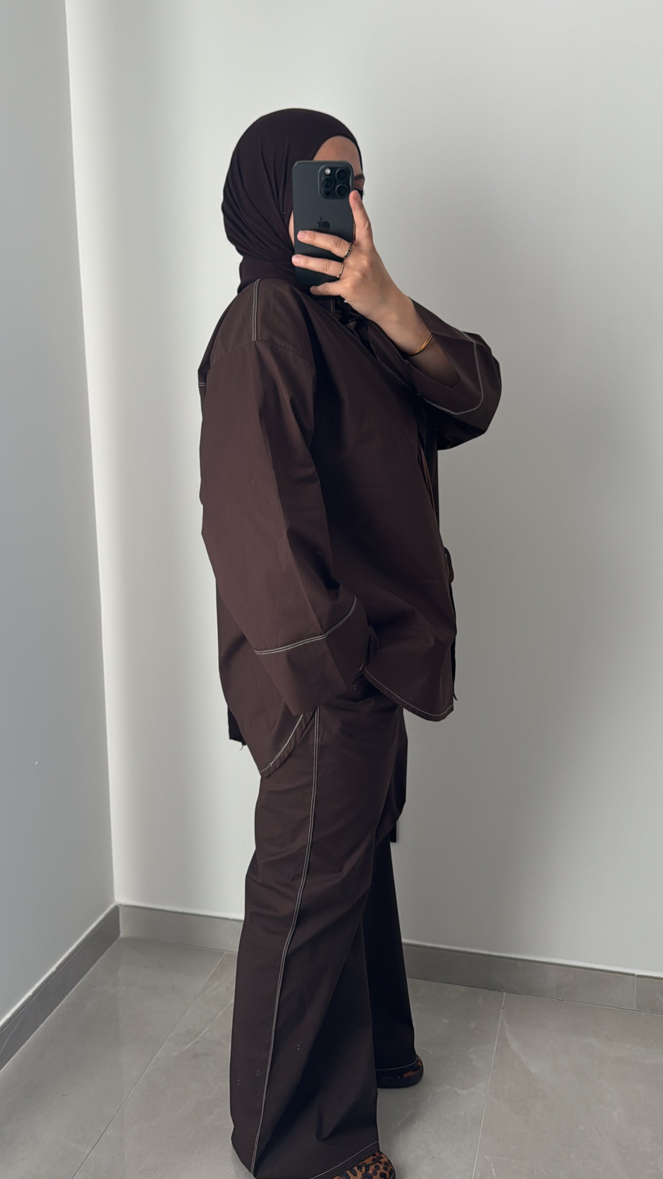Ensemble SIRIN - MARRON