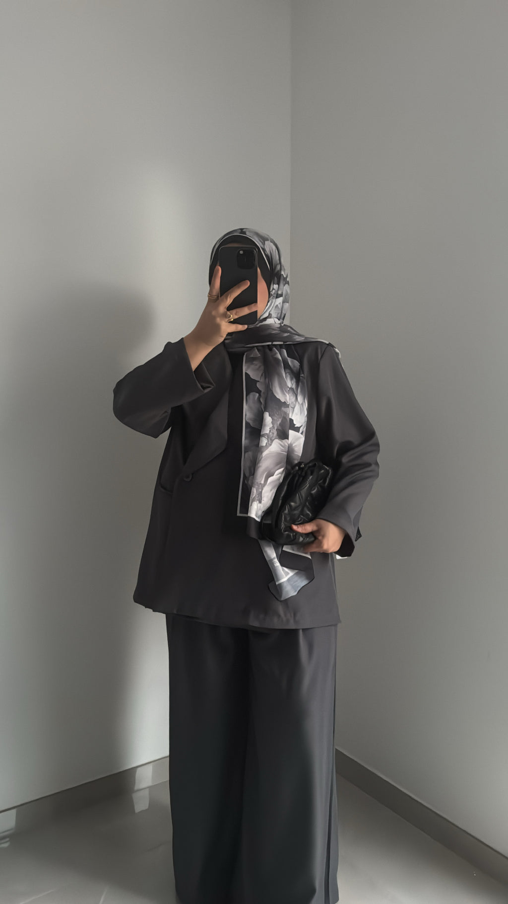 Ensemble SAHRA - GRIS