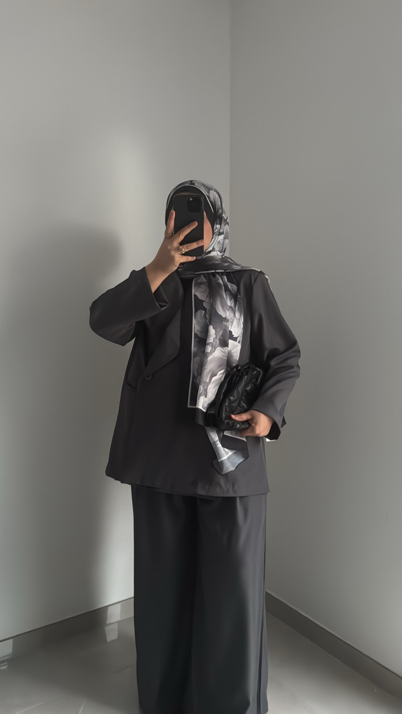 Ensemble SAHRA - GRIS