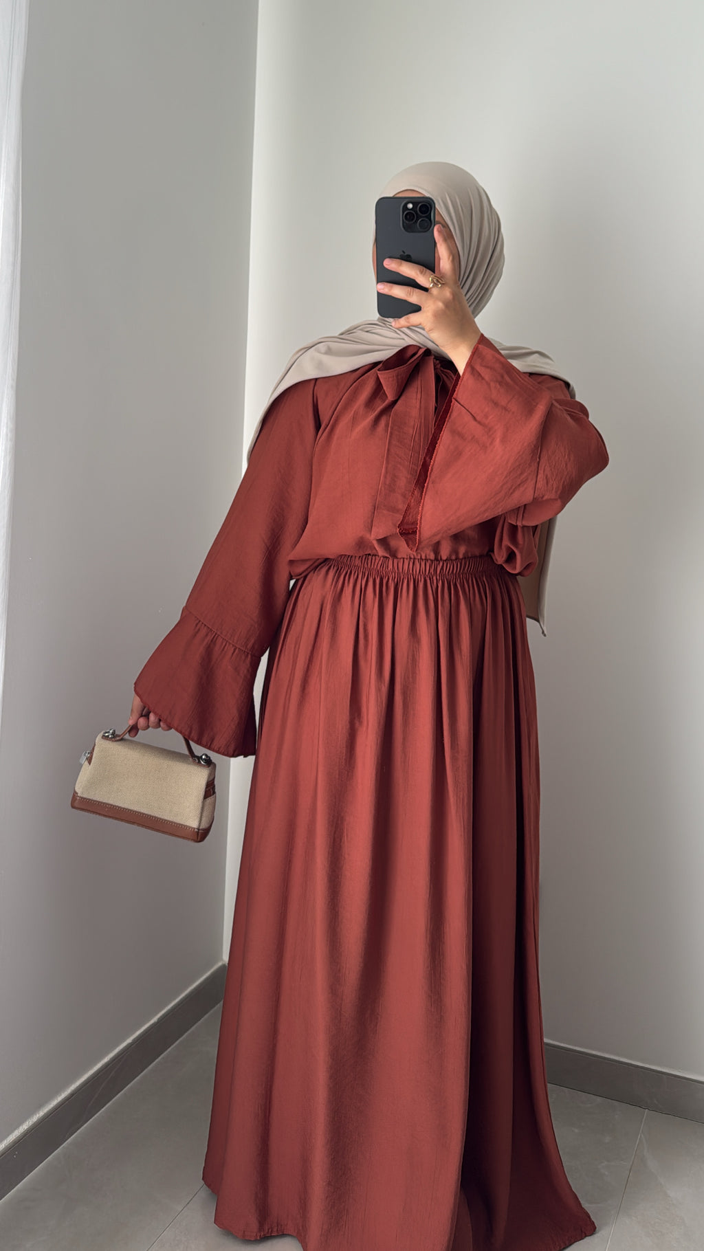Ensemble LÉANA - BRIQUE
