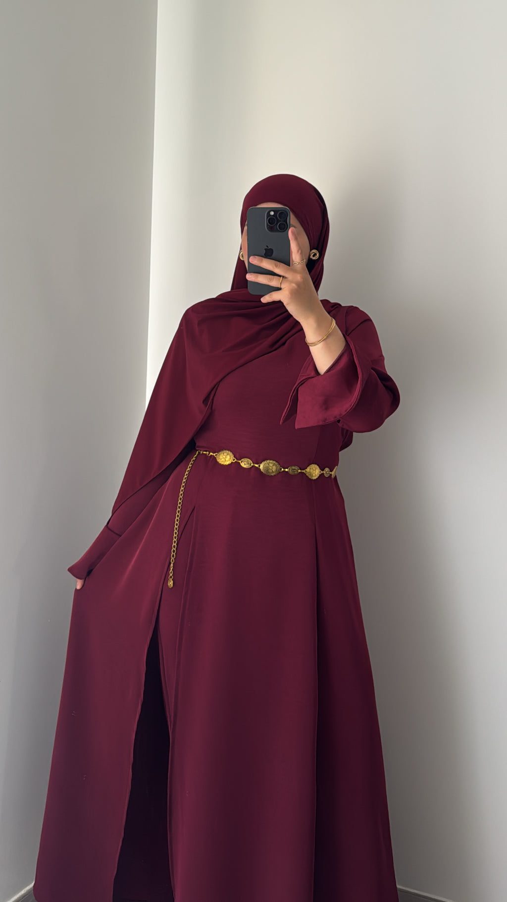 Ensemble SELENE - BORDEAUX