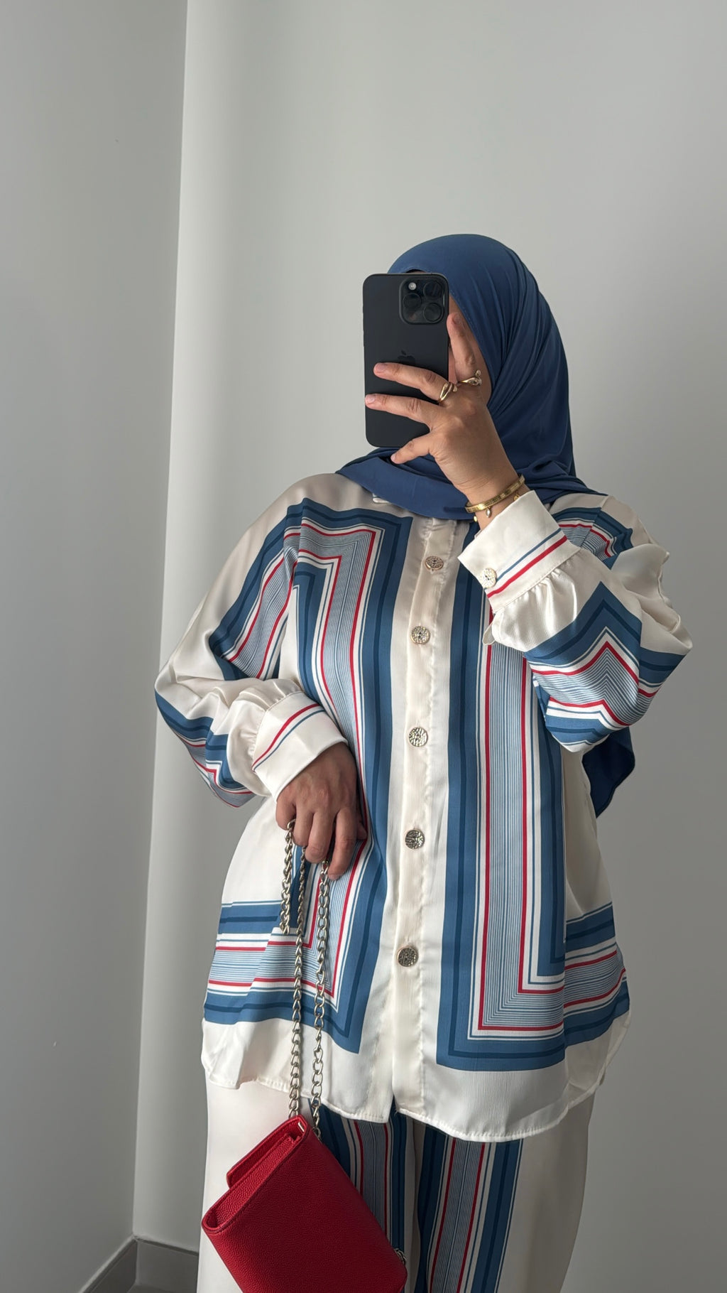 Ensemble ELYA - BLEU