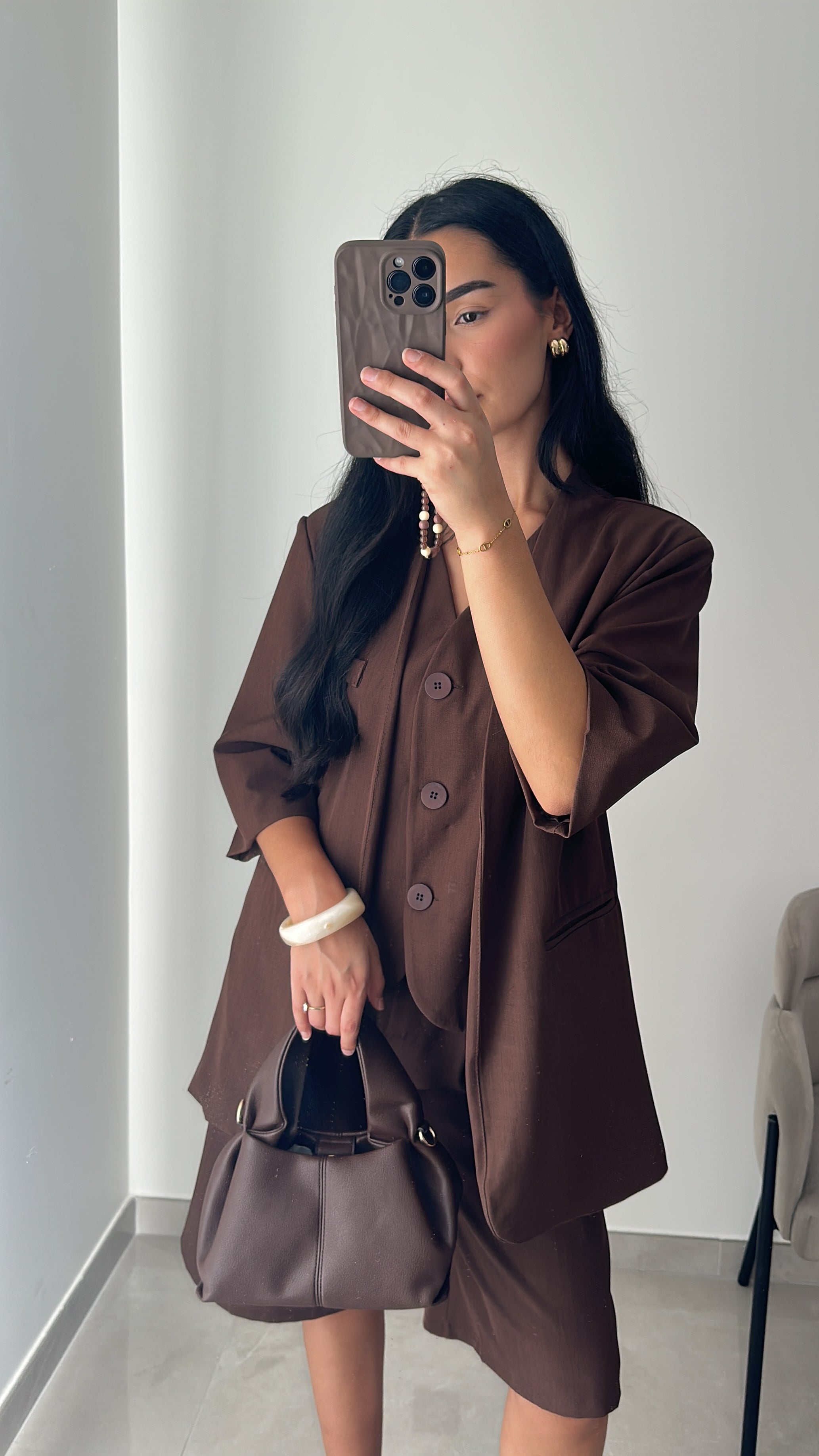 Ensemble YARA - MARRON