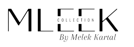 Mleek Boutique 