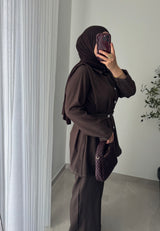 Ensemble MOCA