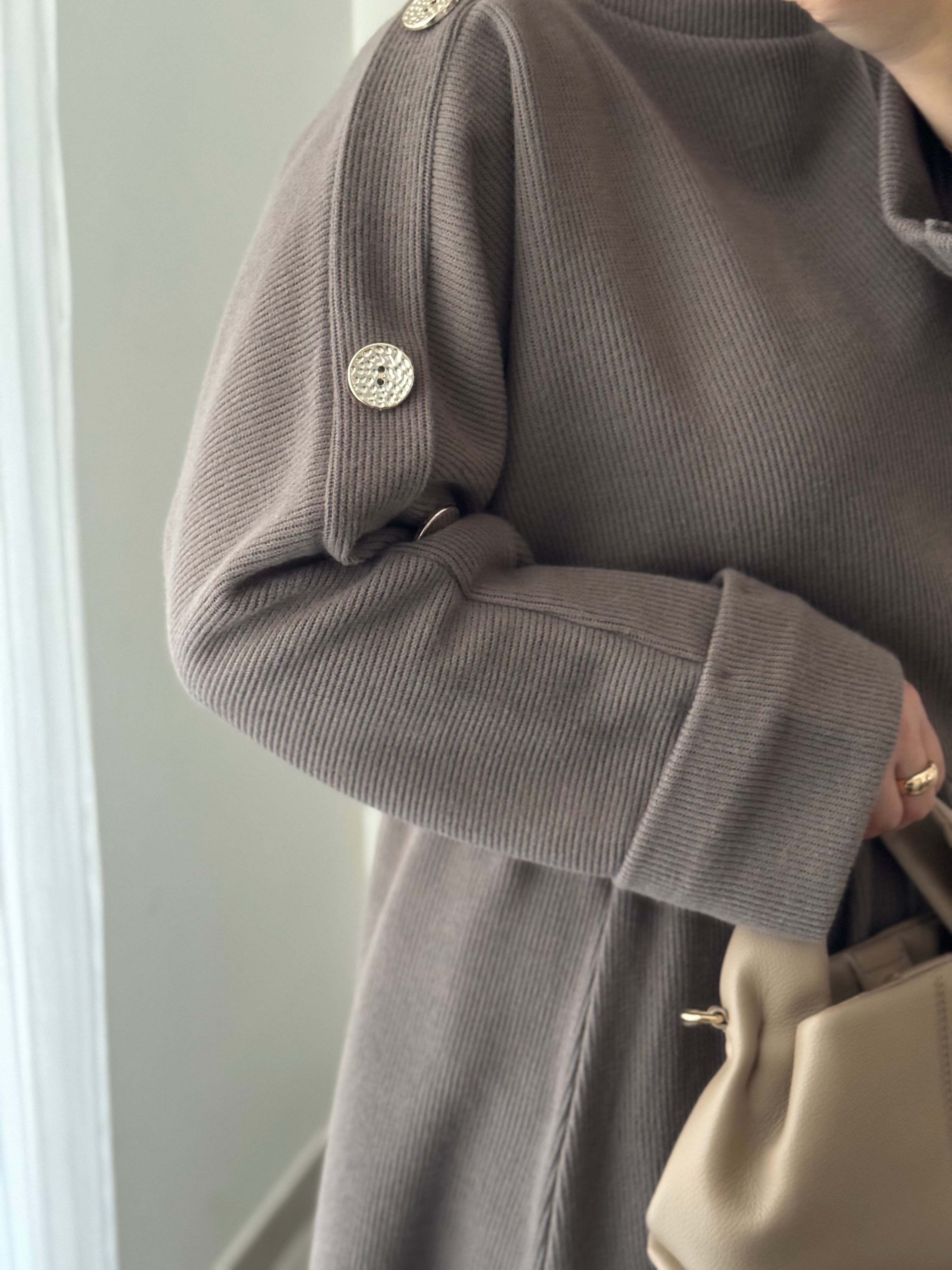 Ensemble NORA - TAUPE